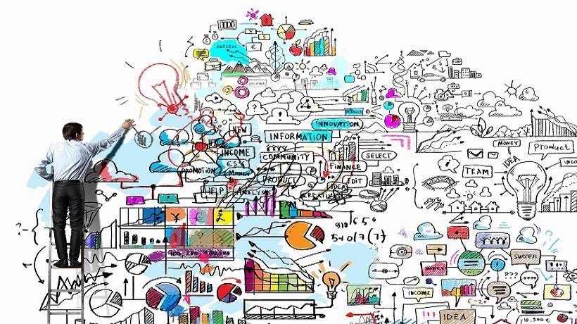 Image of learning experience